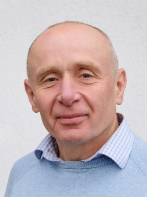 Jan Vána